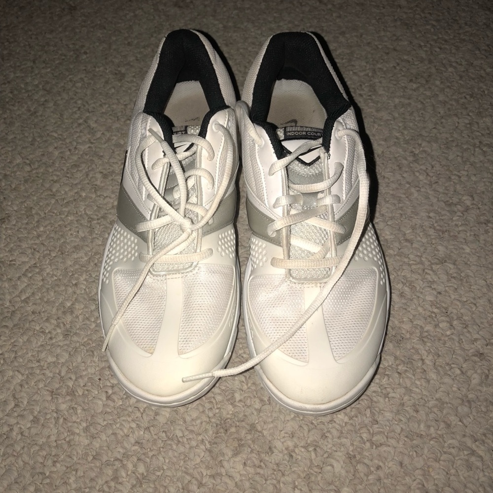 Women’s Nike shoes